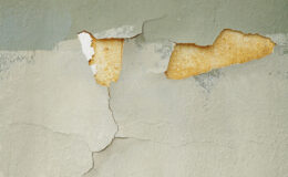 015 - alles hat ein ende